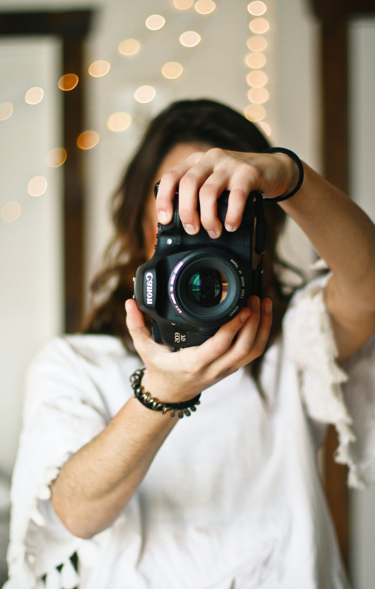 Photographer