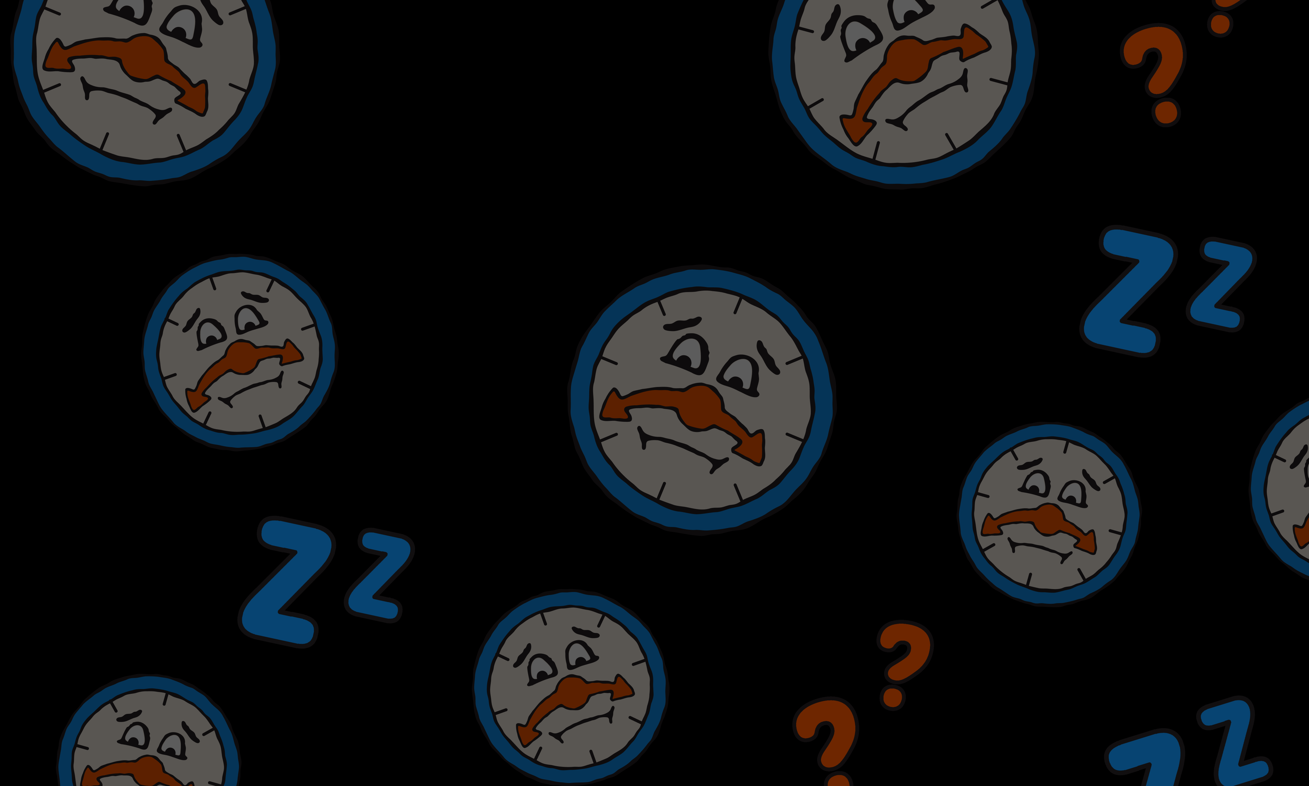 Playlight banner2